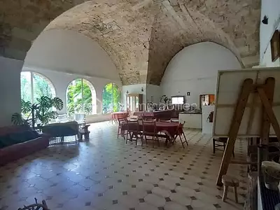 Maison, 200 m²