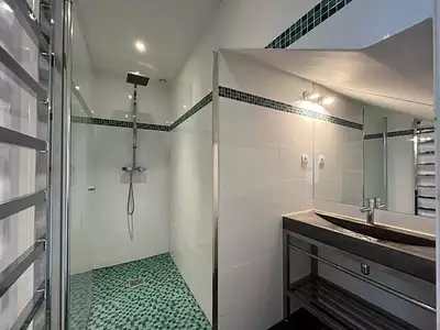 Maison, 154 m²