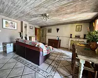 Appartement, 44 m²