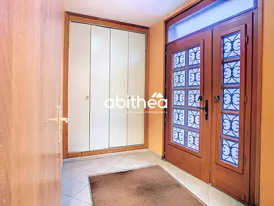 Maison, 173 m²