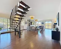 Appartement, 191,56 m²