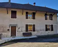 Maison, 171 m²