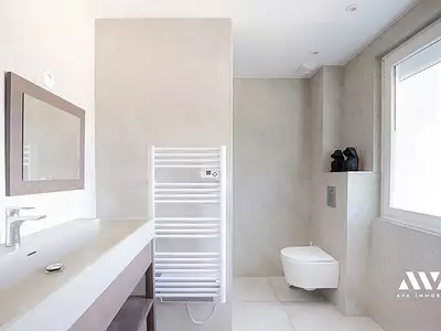 Maison, 162 m²
