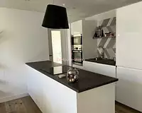 Appartement, 63,05 m²