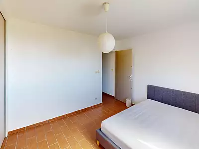 Maison, 163,2 m²