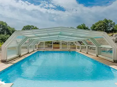 Maison, 306 m²