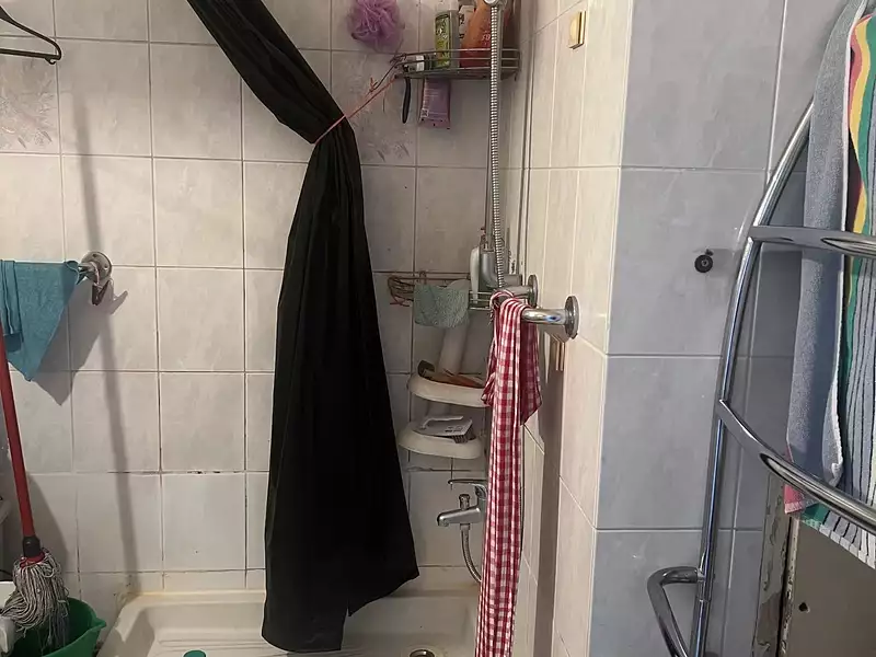 Appartement, 69 m²