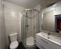 Appartement, 52,34 m²