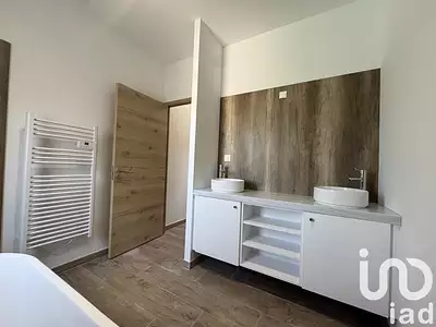 Maison, 130 m²