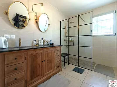 Maison, 90,1 m²
