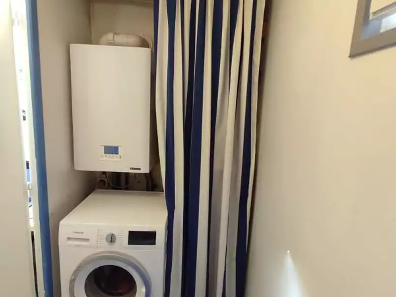 Maison, 102 m²