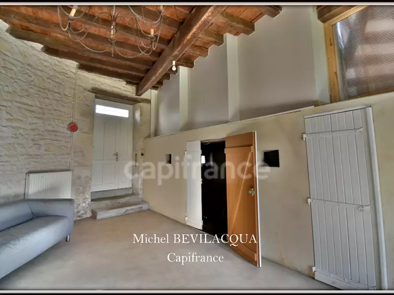 Maison, 253 m²