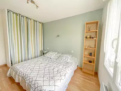 Maison, 151 m²