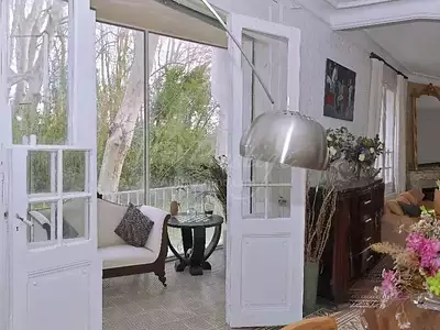 Maison, 300 m²