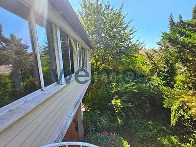 Maison, 136 m²