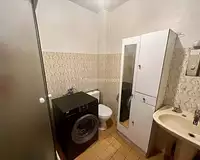 Maison, 50 m²