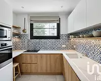 Appartement, 102 m²