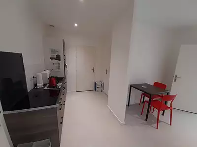 Maison, 218 m²