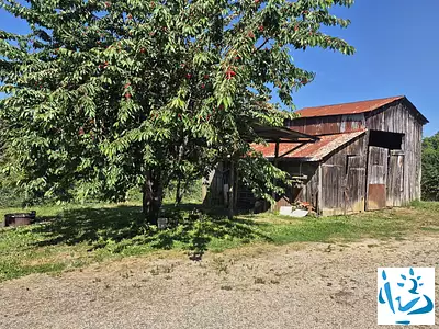 Maison, 78 m²