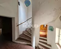 Maison, 375 m²