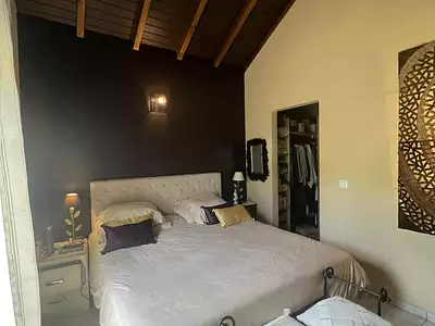 Maison, 180 m²
