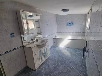 Maison, 93 m²
