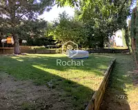 Appartement, 132 m²