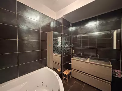 Appartement, 109 m²