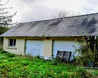 Maison, 77 m²