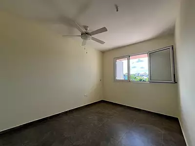 Appartement, 57 m²