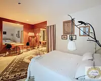 Appartement, 115 m²