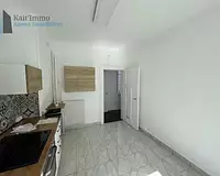Appartement, 55 m²