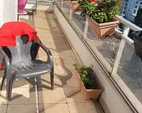 Appartement, 108 m²