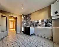 Appartement, 78,1 m²