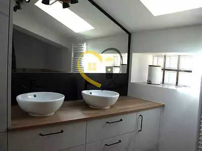 Maison, 140 m²