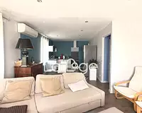 Appartement, 70,4 m²