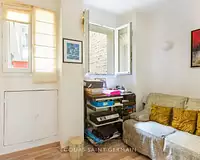 Appartement, 67,32 m²