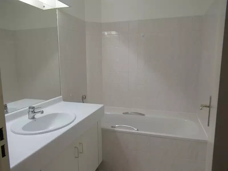 Appartement, 75 m²