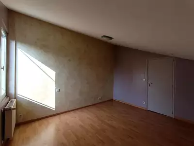 Maison, 79 m²