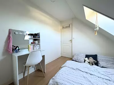 Maison, 110 m²