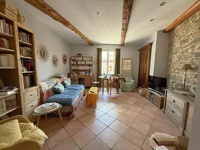 Maison, 170 m²