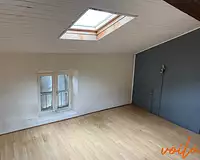 Maison, 75 m²