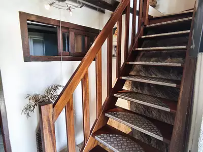 Maison, 66,2 m²