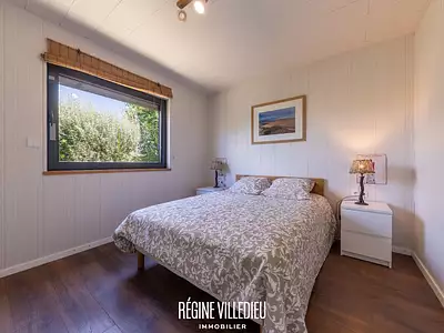 Maison, 57,78 m²