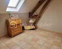 Maison, 275 m²