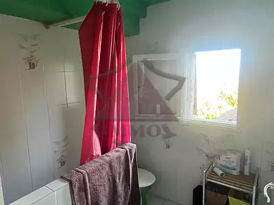 Maison, 97 m²