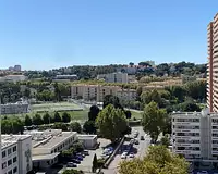 Appartement, 106 m²