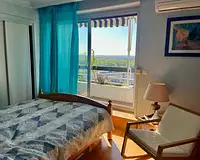 Appartement, 125 m²