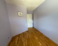 Appartement, 71,9 m²