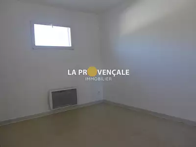 Appartement, 78 m²